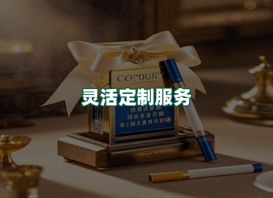 核心优势